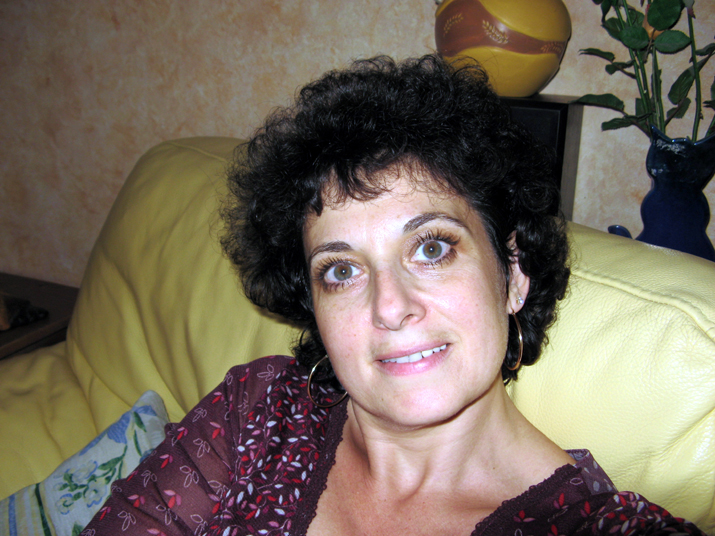 2006-10 007.jpg
